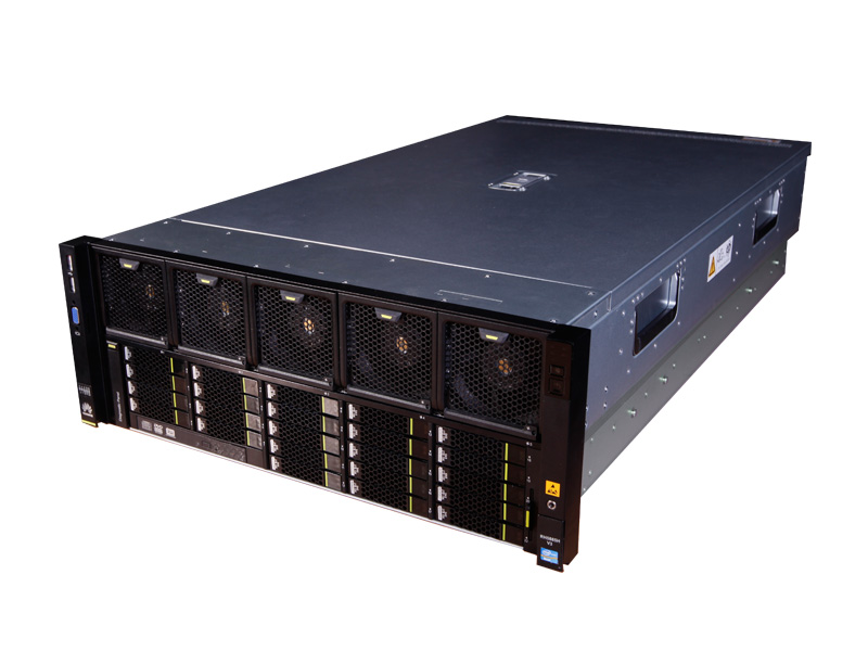 FusionServer RH5885H V3機(jī)架服務(wù)器